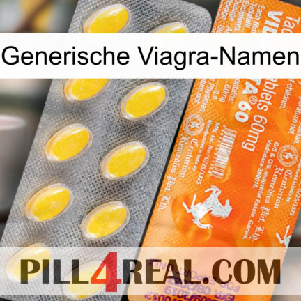 Generic Viagra Names new05